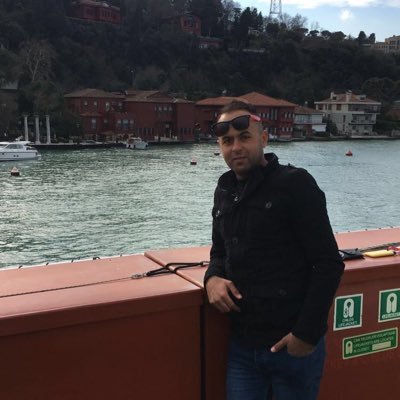 czASU3KSQlNVo9U's profile picture. الدقه في العمل وسرعه إنجاز العمل