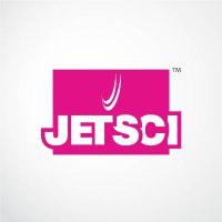 JetsciGlobal (@jetsci) 's Twitter Profile