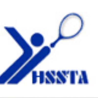hssta_jp's profile picture. 北海道学生ソフトテニス連盟 大会結果やお知らせをつぶやきます。質問対応も受け付けます。 ぜひ気軽にフォローしてください！  ホームページ: https://t.co/3jYv2r1p4i インスタ: https://t.co/XH8fFUgCzP