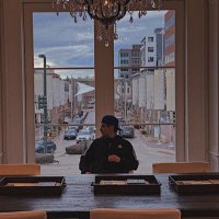 Octavio (@papi_io1809) 's Twitter Profile