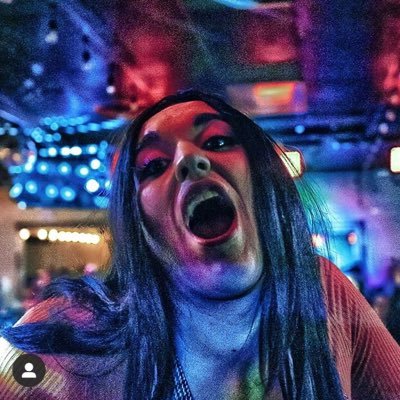 Southern Oregon Drag queen. Miss Gay. Teacher Assisant. Dad. Makeup Artist. PR contact email: aaronbarber182@yahoo.com https://t.co/yASD7Car93