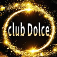 Club Dolce-クラブ ドルチェ- (@clubdolce__) 's Twitter Profile