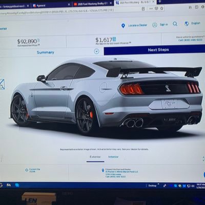 PlaysDfs's profile picture. Coming Soon