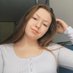 Desiree (@desi_0205) Twitter profile photo Desiree (@desi_0205) Twitter profile photo