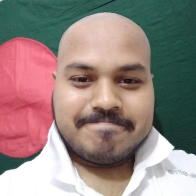 ibn1971's profile picture. ¬ (I am the HAPPIEST man alive)