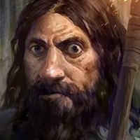 Some Guy (@wokshovel) 's Twitter Profile Photo