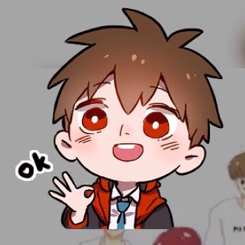 Beew29452872's profile picture. 