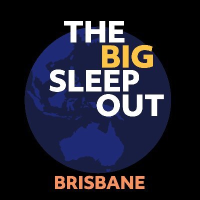 Official Twitter of Brisbane's sleepout at the Gabba. 2020 event information coming soon!