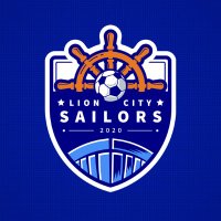 Lion City Sailors (@lioncitysailors) 's Twitter Profile Photo Lion City Sailors (@lioncitysailors) 's Twitter Profile Photo