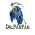 Dr.FarFar ( VMH0T3P ) (@3XS0) Twitter profile photo