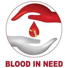 Posts will be for and on behalf of those who are in need of blood. | Give blood and save life. |