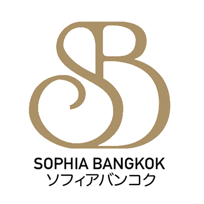 タイ美容整形はこちら ソフィアバンコク 整形 性別適合手術アテンド On Twitter 医療目的で入国する日本人のタイ入国制限について タイでの性別適合手術 Srs 美容整形 不妊治療アテンド Sophia Bangkok Https T Co O154hdsuwc