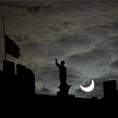 osservonapoli's profile picture. FOTOREPORTER