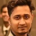 kanjilalsom1's profile picture. CEO & FOUNDER of Blogdriver