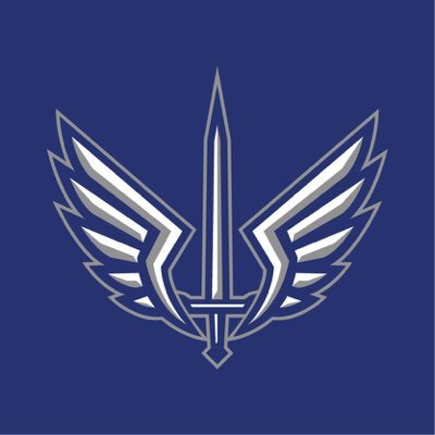 St Louis Battlehawks Profile