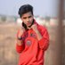 karan Sharma (@karans87018629) Twitter profile photo karan Sharma (@karans87018629) Twitter profile photo