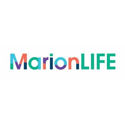 MarionLIFEinc Profile Picture