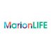MarionLIFE Community Services (@marionlifeinc) Twitter profile photo MarionLIFE Community Services (@marionlifeinc) Twitter profile photo