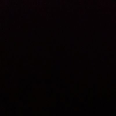 516890's profile picture. 