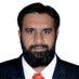 SHAHID HUSSAIN (@shahid20212) Twitter profile photo SHAHID HUSSAIN (@shahid20212) Twitter profile photo