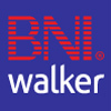 bniwalker's profile picture. Imagine being part of a group ready to recommend your business and regularly pass new clients your way. Business networking in Bristol that works!