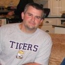 Waylon Whitaker - @WaylonWhit - Twitter