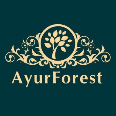 Ayurvedic Herbal Medicines - Natural Solutions for #Health & #Wellness! Our products are available only in the USA and are listed on #Amazon.com