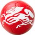 キリン⚽We Are One Team. (@kirin_soccer_nc) Twitter profile photo キリン⚽We Are One Team. (@kirin_soccer_nc) Twitter profile photo