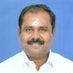 R.B Udhayakumar (@udhayakumar_rb) Twitter profile photo R.B Udhayakumar (@udhayakumar_rb) Twitter profile photo