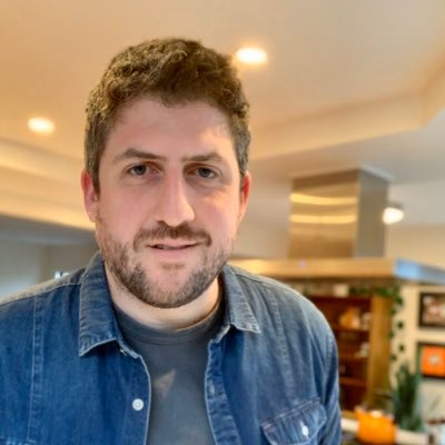 BarryTYFL's profile picture. 