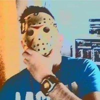 Jason Я 🌐(@jasonbnj) 's Twitter Profile Photo