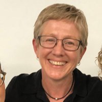 kath thorburn (@kaththorburn) 's Twitter Profile