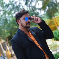 Ashish Bhagat (@ashishb84633561) 's Twitter Profile