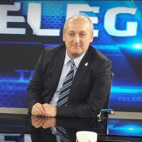 Sedat Vnzr 08 (@sedatvanizor) Twitter profile photo