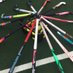 EpsomC_Hockey (@epsomc_hockey) Twitter profile photo EpsomC_Hockey (@epsomc_hockey) Twitter profile photo