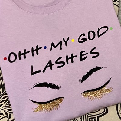 OhhMyGod_Lashes Profile Picture