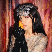 Metal Mother π (@mtlmthr) 's Twitter Profile