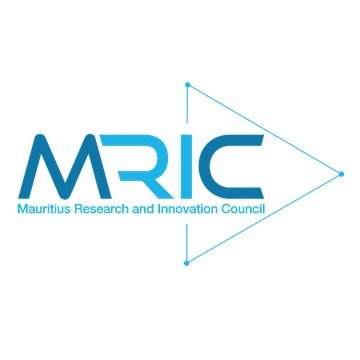 MRIC_2019 Profile Picture