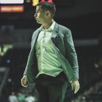 Luke Della (@lukedella) 's Twitter Profile Photo Luke Della (@lukedella) 's Twitter Profile Photo