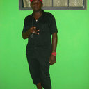 kelvin forde - @turtledan1 - Twitter