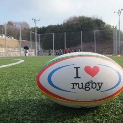 1OKtAzot3DNdQDd's profile picture. 現在20歳の男子大学生です。 静岡に社会人のタグラグビーがないので、作ってみたいです！興味のある方はぜひ、DMしていただけたら嬉しいです😊