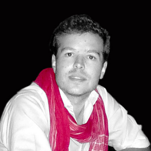 nachogarcar's profile picture. 