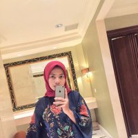Ahmada Tasnim (@mahda_irham) 's Twitter Profile Photo Ahmada Tasnim (@mahda_irham) 's Twitter Profile Photo