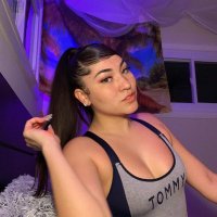Kennedy (@kenboppa) 's Twitter Profile
