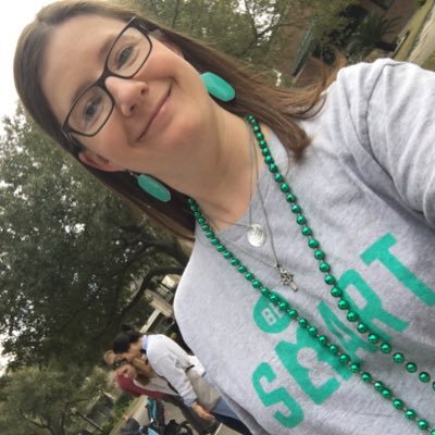 AccioChange's profile picture. Mom, wife, sister, daughter, teacher, advocate and trying to walk with God through it all.