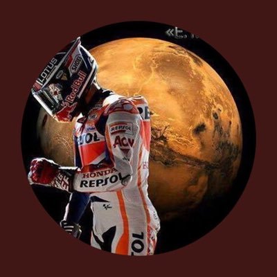 Titiii_73_93's profile picture. 