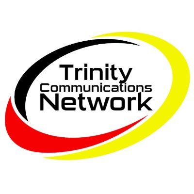 Trinity Communications Network, we're an ICT Company established in Uganda to provide ICT Services e.g. Domain Registration/Hosting, Web-Designing, Bulk SMS etc