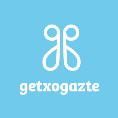 Getxoko Gazteria Zerbitzua  // Servicio de Juventud de Getxo