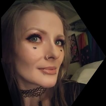 Blessed Mother, Lover of Beauty, Style, and the Art of Makeup! I enjoy Vlogging, doing Reviews and Tutorials. I'm learning editing and working on my videos