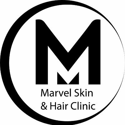 Marvel Clinic